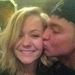 Profile Picture of Jacob Stubblefield (@jstubbs1994) on Pinterest