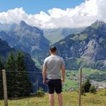 Profile Picture of Jordan Steadman (@jsteadman28) on Instagram