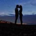 Profile Picture of Glenn Coppers (@glenncoppers) on Pinterest