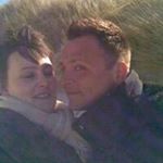 Profile Picture of Brian K. Ramm (@briank.ramm) on Instagram