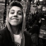Profile Picture of keels (@simplifiedmatt) on Instagram