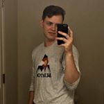 Profile Picture of mm (@mark.miranda_) on Instagram