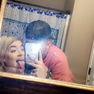Profile Picture of Kaitlin Conway (@ConwayKaitlin) on Twitter