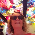 Profile Picture of Janet Colburn (@janet.colburn.9) on Facebook