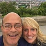 Profile Picture of Cliff Patterson (@culdasac1) on Instagram