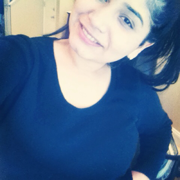 Jackeline Sabdoval - Poshmark Profile Picture of Jackeline Sabdoval (@jackie11s) on Poshmark