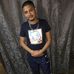 Profile Picture of Kyle Fortuin (@kyle.fortuin.125) on Facebook
