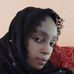 Profile Picture of Mariam Makunga (@mariam.makunga.75) on Facebook