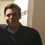 Profile Picture of connor.atkins.566 (@connor.atkins.566) on Instagram