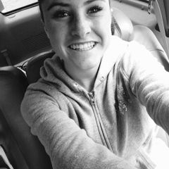 Profile Picture of Mary Ann Cairns-Cameron (@macameron4) on Pinterest