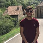 Profile Picture of Carlos Serra (@carlos_serraa) on Instagram