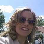 Profile Picture of Célia Campos (@celiacampos241) on Instagram