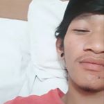 Profile Picture of David Hanif Lazuardi (@jpnk25) on Instagram