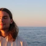 Profile Picture of Max Mohlander (@mohlandermax) on Instagram