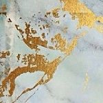 Profile Picture of Mark (@mark.randy.12) on Instagram