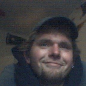 Joshua Gruwell - Myspace Profile Picture of Joshua Gruwell (@322677516) on Myspace