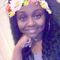 Profile Picture of Myrtle Ayers (@myrtle.ayers.52) on Facebook