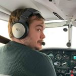 Profile Picture of David Norberg (@flygdavid) on Instagram