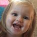 Profile Picture of Marsha Schneider (@76thStreet) on Pinterest