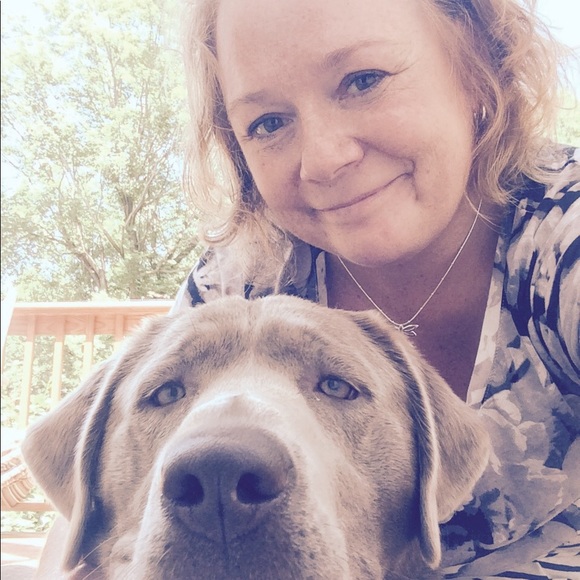 Profile Picture of Candace Glatch (@cwostrel) on Poshmark