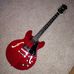 Profile Picture of Matthew Browder (@matthew.browder.12) on Facebook