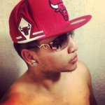 Profile Picture of Bryant Mireles (@therealg4lifeee) on Instagram