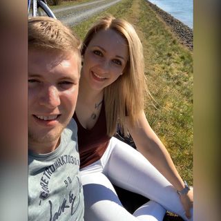 Profile Picture of Benjamin Buer (@benjamin.buer) on Facebook