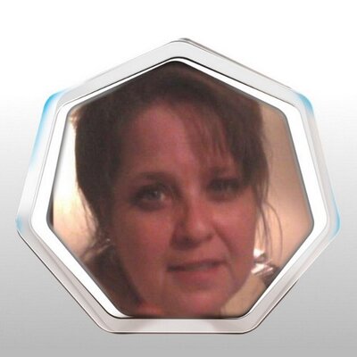 Profile Picture of Connie Cain Mapp (@CainMapp) on Twitter