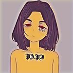 Profile Picture of Steven Abramson Jr./£VIAN (@stevenabramsonjr) on Instagram