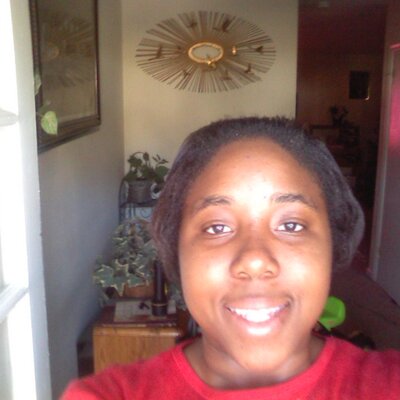 Profile Picture of Anishia Jeffries (@asllove4eva) on Twitter