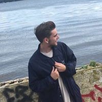 Profile Picture of Matt Rhoades (@matt-rhoades-8) on Quora