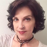 Profile Photo of Lisa Mueller (@lisa-mueller-14) on Quora