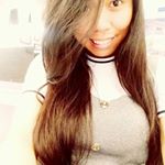 Profile Picture of Ella Joy Retes (@imellaaaajoy) on Instagram