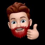 Profile Picture of * J.R * Steven Fifer (@jrstevenfifer) on Instagram