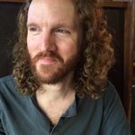 Profile Picture of Sean Weller (@seangecko) on Instagram