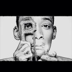 Matt Colson - Instagram Profile Picture of Matt Colson (@colsonmatt) on Instagram