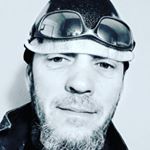 Profile Picture of Erik Skipper (@skindeep48) on Instagram