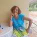 Profile Picture of Paula Works (@paula.works.7) on Facebook