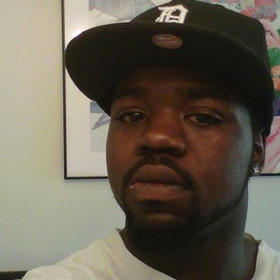 Profile Picture of William D Bogan (@SevenmileTank) on Twitter