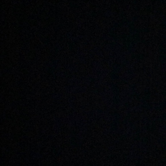 Profile Picture of Amy Billimoria (@amy_billimoria) on Poshmark