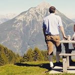 Profile Picture of Schlatter Michael (@mschlatt2000) on Instagram