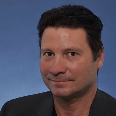 Profile Picture of Thomas Wachinger (@ThomasWachinger) on Twitter