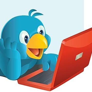 Profile Picture of Ajay Bhardwaj (@Ajaybhardwaj256) on Twitter