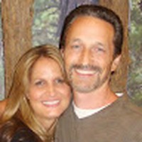 Profile Picture of Mark Zeman (@mark-zeman-12) on Quora