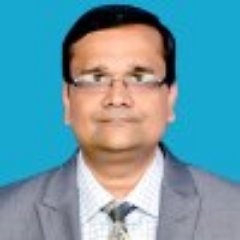 Profile Picture of Manish Jain (@mjain73) on Twitter