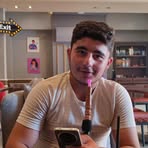 Profile Picture of Noras Abbas Abbas (@noras.abbas.abbas) on Facebook