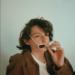 Profile Picture of Jacobsartorius Channel Over Jacob Gallego Alcantar (@ChannelGallego) on Twitter