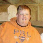 Profile Picture of Adam Gardner (@14agardner) on Instagram