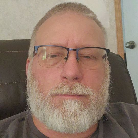 Wayne Champion343 - Tiktok Profile Picture of Wayne Champion343 (@waynechampion0) on Tiktok