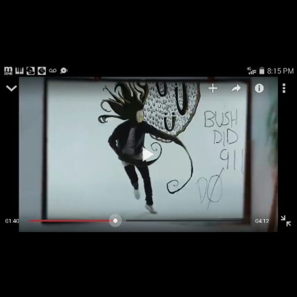 Profile Picture of Clive Taylor (@typical_shopper) on Poshmark